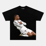 KYLIAN MBAPPÃ‰ NEW TEE 1.0