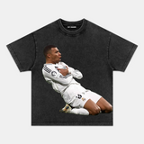 KYLIAN MBAPPÃ‰ NEW TEE 1.0