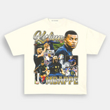 KYLIAN MBAPPE TEE 1.0