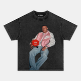 KYLIAN MBAPPÃ‰ TEE 1.0
