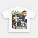 KYLIAN MBAPPE TEE 1.0