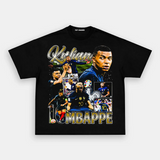 KYLIAN MBAPPE TEE 1.0