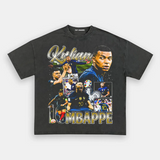 KYLIAN MBAPPE TEE 1.0