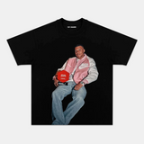 KYLIAN MBAPPÃ‰ TEE 1.1