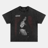KYLIE JENNER TEE 4.23