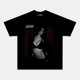 KYLIE JENNER TEE 4.23