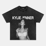 KYLIE JENNER TEE 1.0