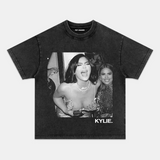 KYLIE JENNER TEE 4.22