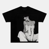 KYLIE JENNER TEE Style001