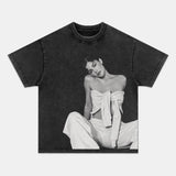 KYLIE JENNER TEE Style001