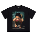 KYLIE JENNER Y2K TEE