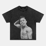 KAI KARA-FRANCE TEE Style001