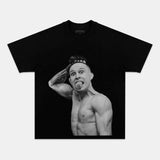 KAI KARA-FRANCE TEE Style001