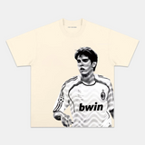 KakÃ¡ PHOTO TEE 1.0