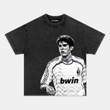 KakÃ¡ PHOTO TEE 1.0