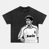 KakÃ¡ PHOTO TEE