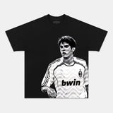KakÃ¡ PHOTO TEE
