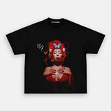 Kali Uchis Tee