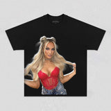 KARMEN PETROVIC TEE
