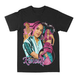 Karol G  Graphic Tee
