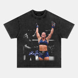KAYLA HARRISON TEE 6.11 Style001