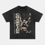 KAYLA HARRISON TEE 6.11