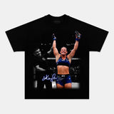 KAYLA HARRISON TEE 6.11 Style001