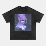 KEANU REEVES TEE