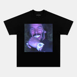 KEANU REEVES TEE