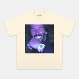 KEANU REEVES TEE