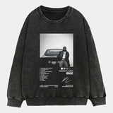 Kendrick Lamar Gnx Tee