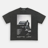 Kendrick Lamar Gnx Tee