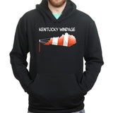 Kentucky Windage Hoodie Style001