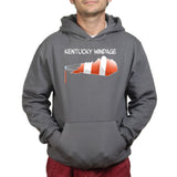 Kentucky Windage Hoodie Style001