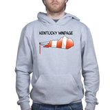 Kentucky Windage Hoodie Style001