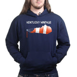 Kentucky Windage Hoodie Style001