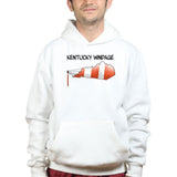 Kentucky Windage Hoodie Style001
