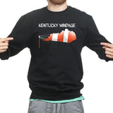 Kentucky Windage Sweatshirt Style001