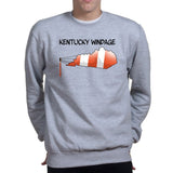 Kentucky Windage Sweatshirt Style001