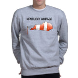 Kentucky Windage Sweatshirt