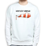 Kentucky Windage Sweatshirt Style001