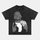 KEVIN DURANT TEE Style003