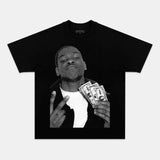 KEVIN DURANT TEE Style003