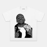 KEVIN DURANT TEE Style003
