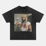 KHABIB NURMAGOMEDOV TEE 4.23