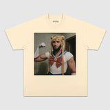 KHABIB NURMAGOMEDOV TEE 4.23