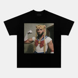 KHABIB NURMAGOMEDOV TEE 4.23