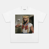 KHABIB NURMAGOMEDOV TEE 4.23