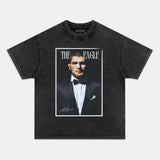 KHABIB TEE Style002