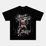 KHABIB NURMAGOMEDOV TEE 4.23 Style003